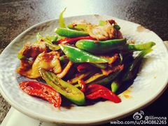-花迹(富春江东街店)