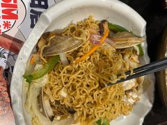 -古田居·特色寿司料理(星之岛旗舰店)