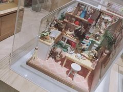 -G·SPACE(金鹰世界店)