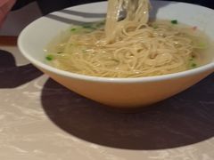 -松鹤面馆·古法焖肉面(观前店)