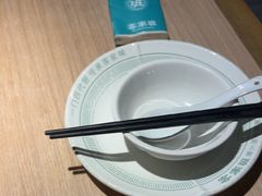 -客家班·客家菜(嘉禾金铂店)