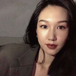点击看大图 -AD HAIR