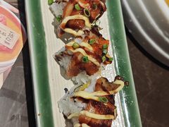 -一绪に和牛寿喜烧(罗湖益田假日店)