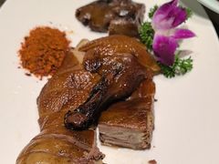 -赤宴·川菜(玉林店)