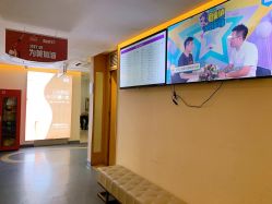 -深圳美莱医疗美容医院