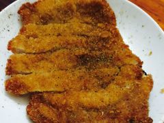 iphone_upload_pic-潘国仙耳光馄饨(黄家阙路店)