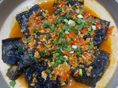 -高嗲嗲·现炒下饭菜(石鼓路店)