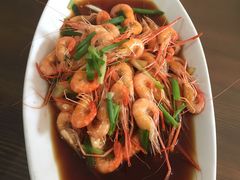 -丁来兴酒店(西街店)