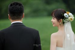 -金夫人婚纱摄影(衡阳店)