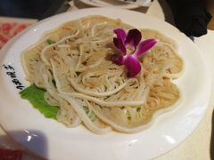 -川西坝子(老军营店)