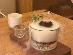-庆春朴门