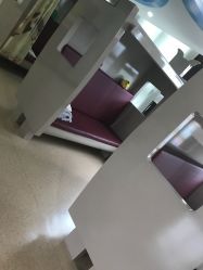 点击看大图 -睿宝儿科·眼科·口腔(杨浦新江湾城店)