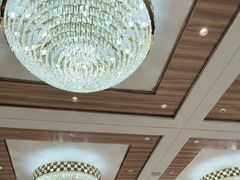 -有心德(麦地店)