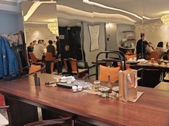 -香丰阁·烤鸭·川湘菜(清河店)