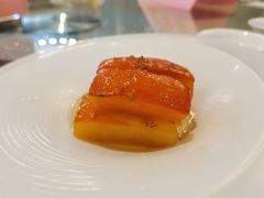 -庄氏祥记家常食府(国瑞建材家居博览中心店)