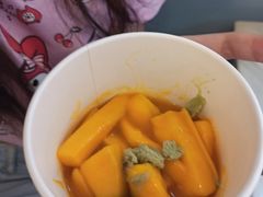 -杨小贤(武夷宫路店)