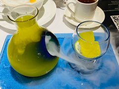 -王品台塑牛排(成都万象城店)