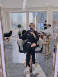 -whair
