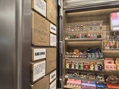 -泡泡玛特POPMART(南开大悦城店)
