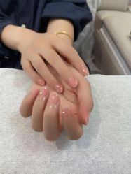 -伊奈尔美甲美睫