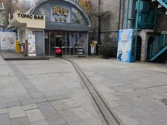 -1912街区