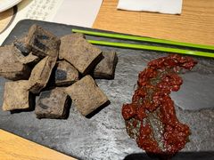 -中国徽菜·徽商故里(广安门店)