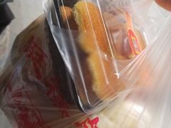 -宫廷糕点铺