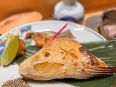 -鮨清日本料理