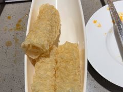 -海底捞火锅(龙岗星河COCO Park店)