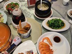 -丽华园(青少年宫店)