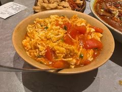 -廖川菜(金虹桥店)