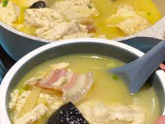 -小湘旺臭鳜鱼(百子湾店)