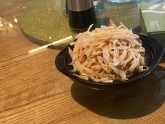 -农家乐·福建土菜(金榕北路店)