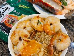 -Steveston Pizza Company (Richmond)