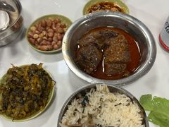 -辉记牛肉馆(泉州店)