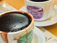 枇杷膏-恭和堂 龟苓膏(铜锣湾店)