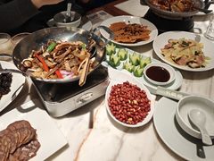 -大鱼徽州·寻味徽菜(星光总店)