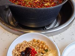 -佬缸炮江湖川菜(玉林店)