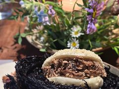 -曲廊院(东四十一条店)