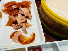 -荣兴酒家(徐家汇店)