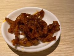 -八二小区抄手(龙湖上城天街店)