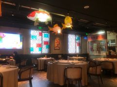 -顺鹅季·非遗烧鹅(六道口店)