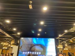 -小王少龙火锅(沙南街店)