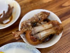 -百家缘(东门南路店)