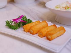 -书湘门地·中国十佳湘菜(西苑店)