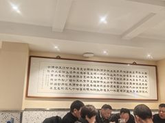 -宏玲餐厅(四川南路店)