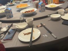 -徐记海鲜(汉城湖|太奥店)