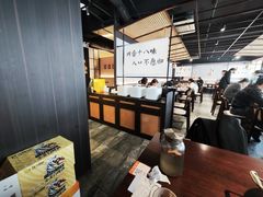 -拾捌川·自贡爆炒(新街口店)