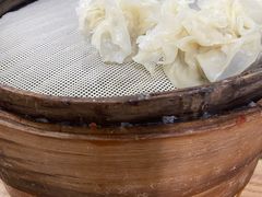 -晓友烧麦(光华村店)