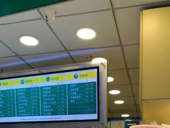 -1点点(曹杨路店)